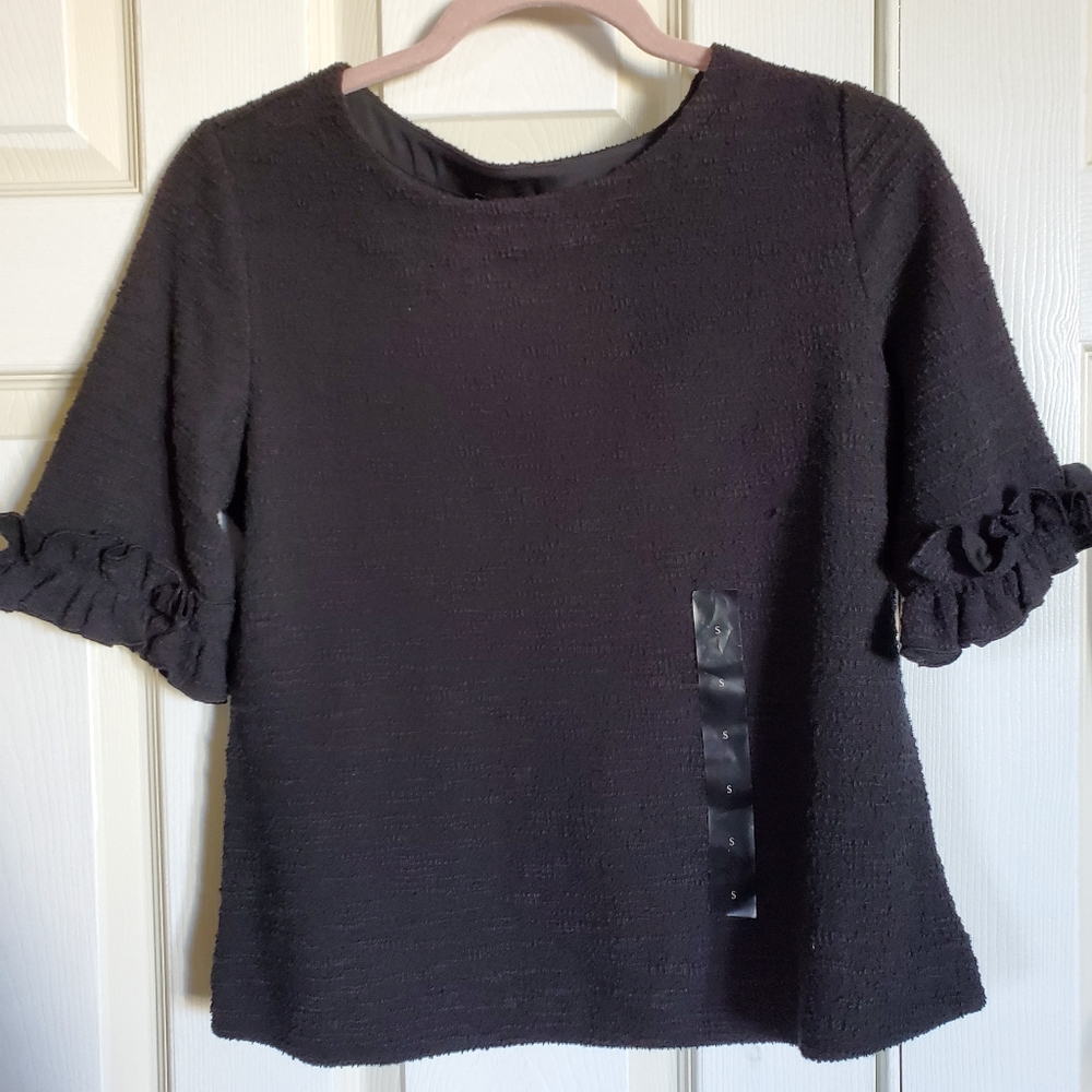 Banana Republic Top